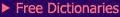Free Dictionaries